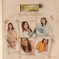 Himig Ng Pag-ibig_Aegis,L. Carbon