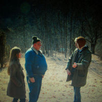 Irresponsible Tune_Dirty Projectors