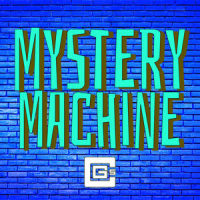 Mystery Machine_CG5