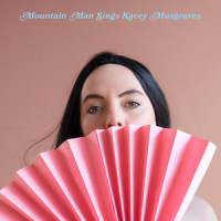 Slow Burn_Mountain Man