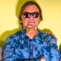Sigue tu sueño_Valija Diplomatica