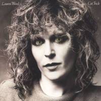 Never Been So In Love_Lauren Wood