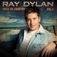 Tequila Sunrise_Ray Dylan