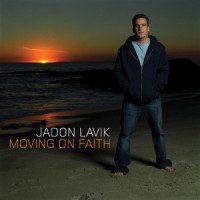 Saved By Grace_Jadon Lavik