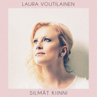Silmät kiinni_Laura Voutilainen