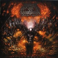 Lash by Lash_Spawn of Possession