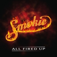 Second Choice_Smokie