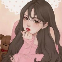 这世界那么多人_Yula