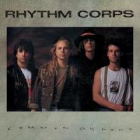 Common Ground_Rhythm Corps