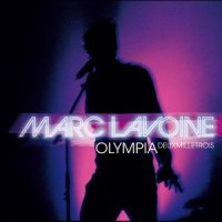 Le Parking Des Anges_Marc Lavoine