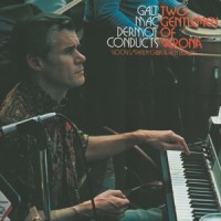 Love Me(feat. Sheila Gibbs)_Galt MacDermot,Sheila Gibbs