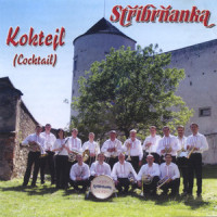 Green Hornet_Stříbrňanka,Al Hirt,Miroslav Bureš