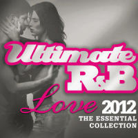 I Need You Tonight_Professor Green
