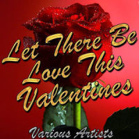 Let There Be Love_Julie London,Joe Williams