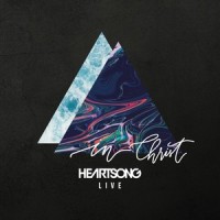 In Christ Alone_HeartSong