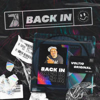 Back In_Voltio,Cool 7rack