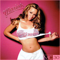 Heartbreaker_Mariah Carey