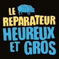 Pharmacie de garde_Le Réparateur