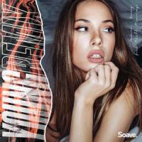 Young_Nexeri,Riell,Dmitry Mikhalev,Demeter
