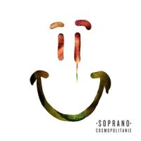 Millionnaire_Soprano