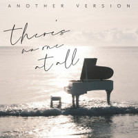 There's No One At All_Sơn Tùng M-TP