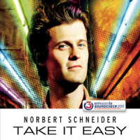 Take It Easy_Norbert Schneider