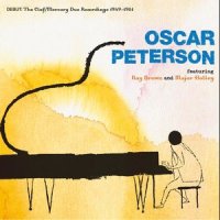 Padovani_Oscar Peterson