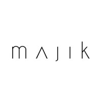 strangers_Majik