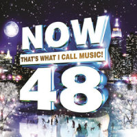 I Believe (NOW What's Next!)_Basic Vacation