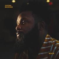 Rescue_Antoine Bradford