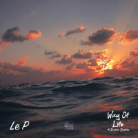 Way of Life_Le P,Desiree Dawson