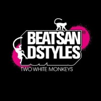 Soca Rumba_Beats And Styles