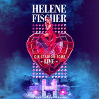 Phänomen_Helene Fischer