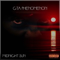I Stay on My Grind_GTA,Newborn Nation,King Carlo,Sobhuza