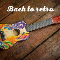Let's Make a Memory_Cliff Richard