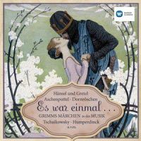 Ouvertüre (序曲)_Hermann Prey,Eugen Hug,Ilse Gramatzki,Gürzenich Orchester Köln