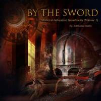Kingmaker's Feast_Bill Miller