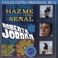 Soy un Creyente (I Am a Believer)_Roberto Jordan