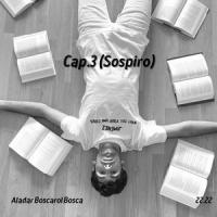 Interludio (feat. Cara)_Aladar Boscarol Bosca,Cara