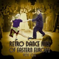 Ah, Those Gypsies / Ach, Te Cyganki(1933)_Adam Aston