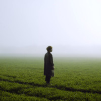 Please Come Back To Me_Adam Naas