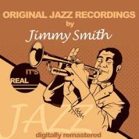 Lady Be Good_Jimmy Smith