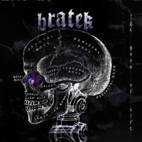 Ulysses_Bratek,Blaze Bayley,Mietek Jurecki