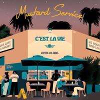 Mary's_Mustard Service