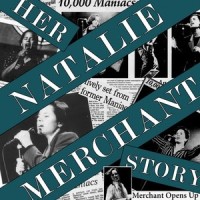 Another World_Natalie Merchant