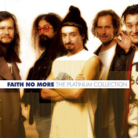 I Started A Joke_Faith No More