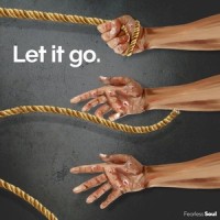 Let It Go_Fearless Soul
