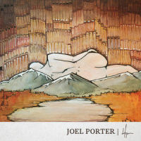 Hymn_Joel Porter