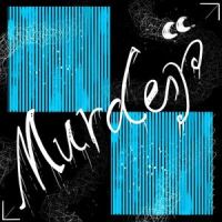 Murder_cc.