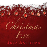 Buon Natale(La Spagnola)_Nat King Cole
